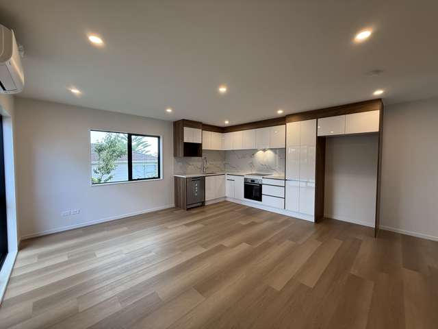 7/24 (Lot 4) Aberfeldy Avenue Highland Park_1
