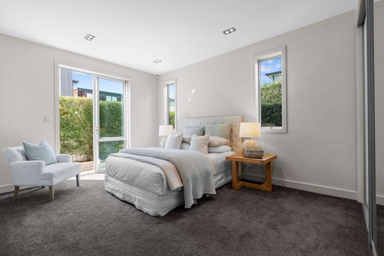 1B Bishop Street Epsom_14