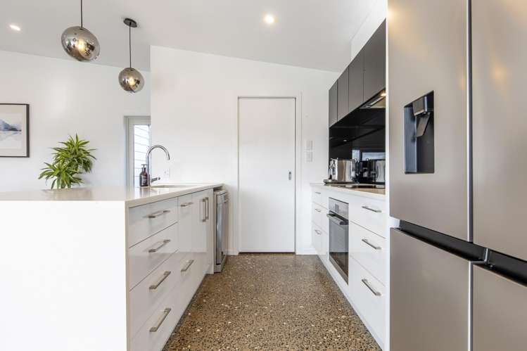 8 Marshall Close Motuoapa_10