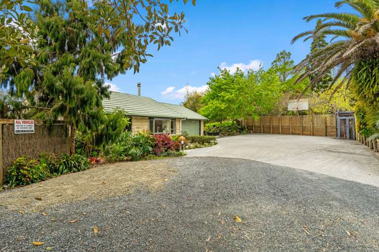 48 Armitage Road Wellsford_45