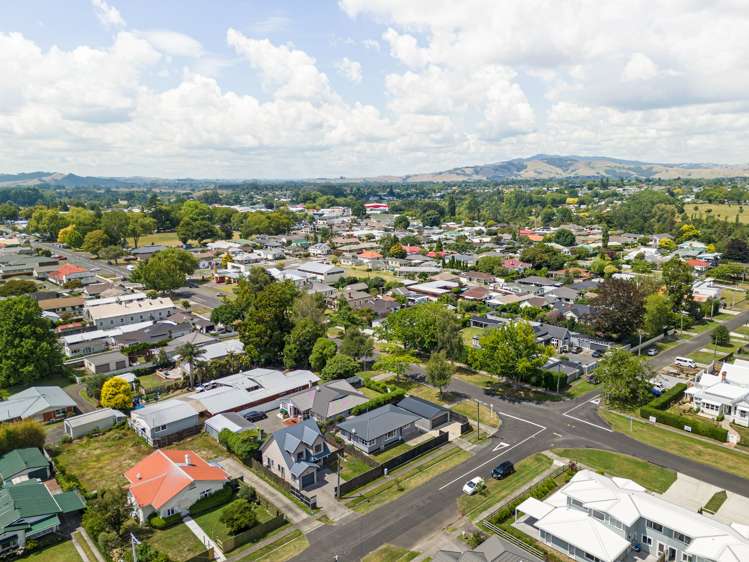 30 Queen Street Cambridge_29