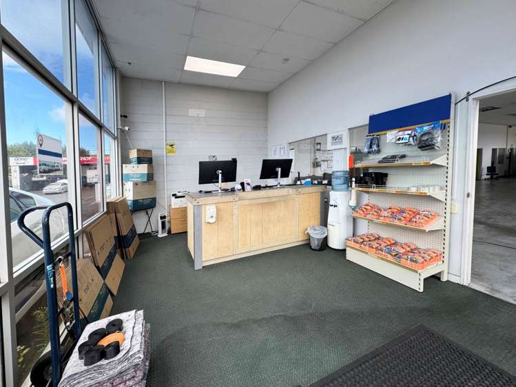 Address withheld East Tamaki_8