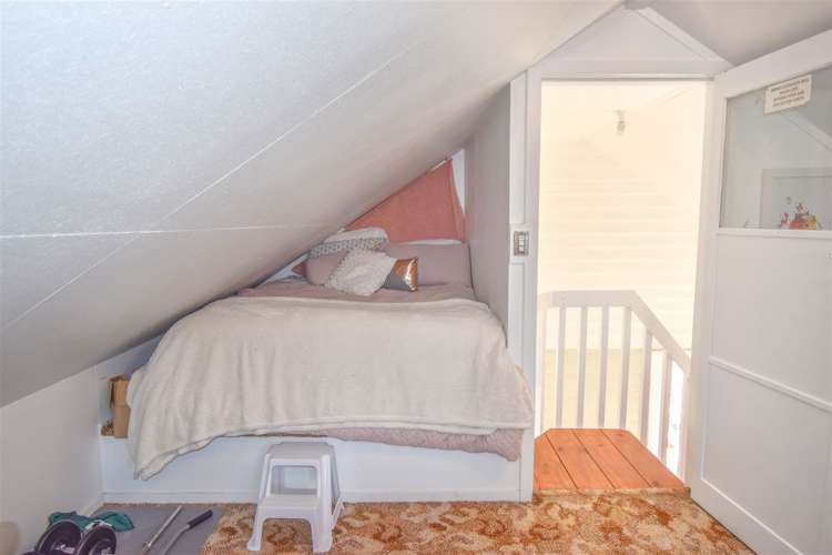 9 Mcpherson Drive Morrinsville_13