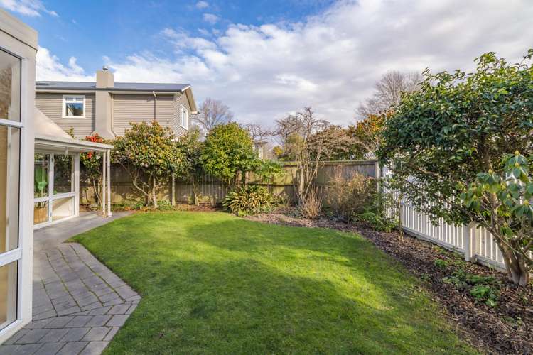 1/129 Papanui Road Merivale_17