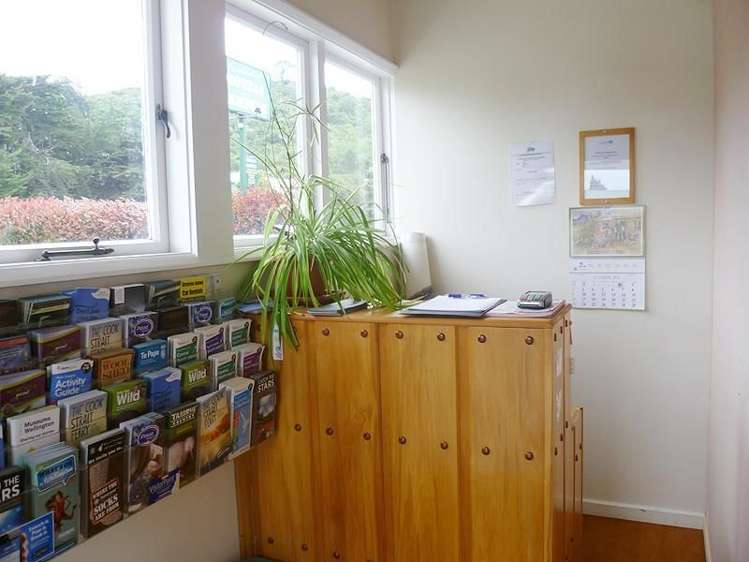 4 Fitzherbert Street Featherston_7