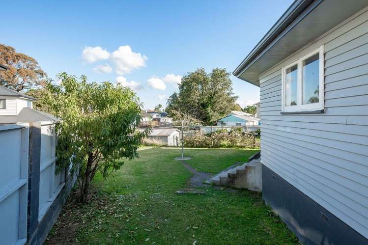 9 Guy Place Melville_10