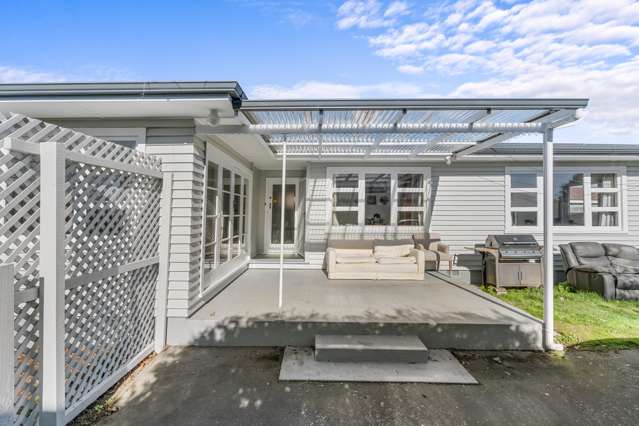 20 Renfrew Street Upper Riccarton_1