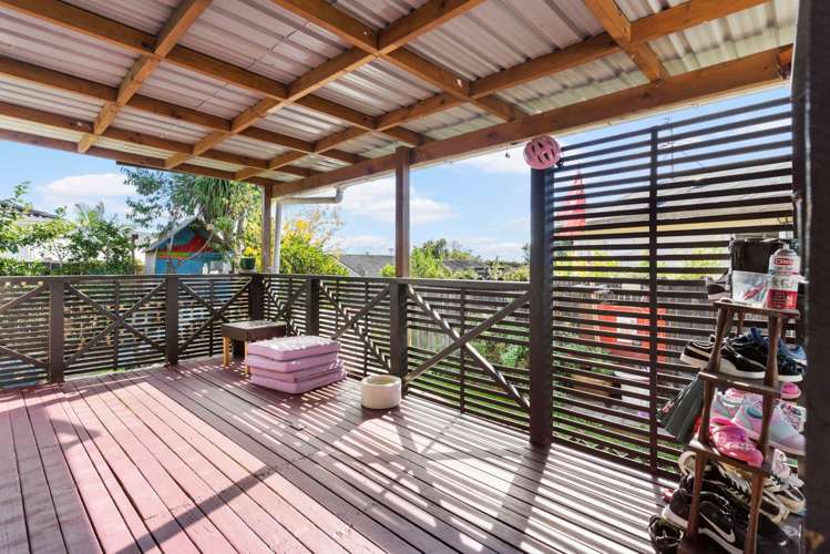 2/19 Leila Place Clover Park_7