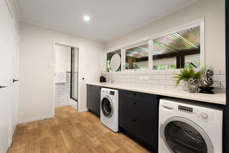 83 Ngapuhi Road Remuera_22