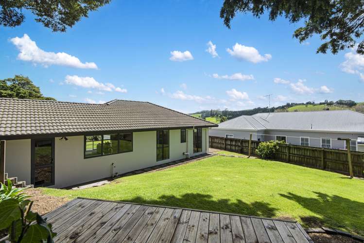 10 Bush Haven Drive Kamo_16