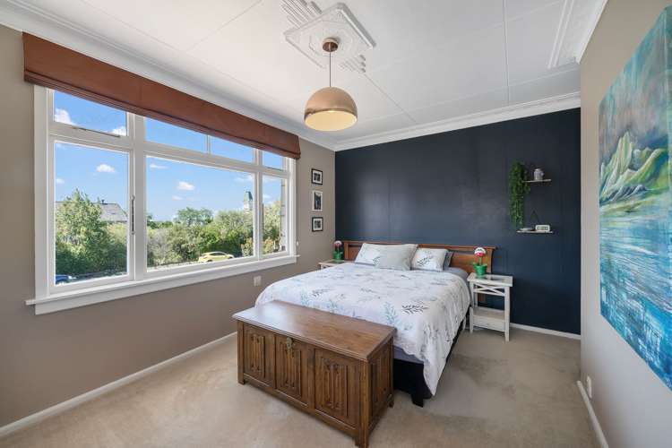 24 Itchen Street Oamaru_12