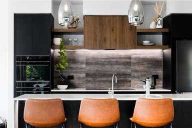 34 Houpuni Road_2