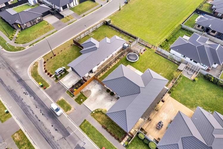 662 East Maddisons Road Rolleston_21