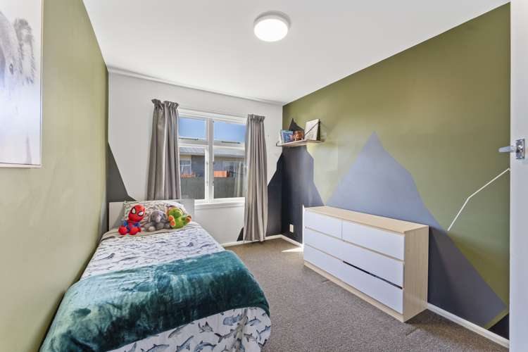 69 Johns Road Rangiora_5