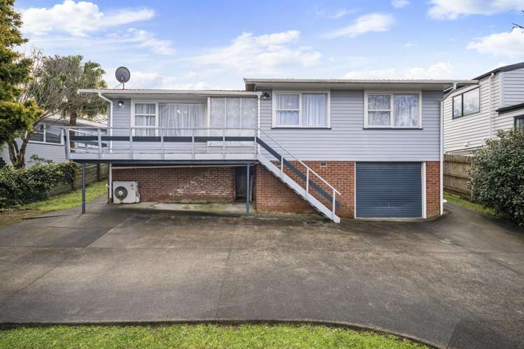 58 La Rosa Street Green Bay_26