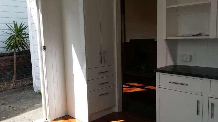 5 Brown Street_0