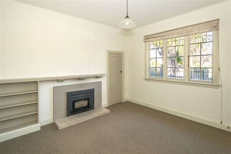 1 Nosworthy Street Blenheim Central_11