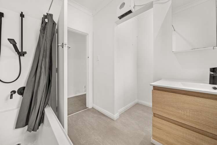 21 Victoria Street Carterton_11