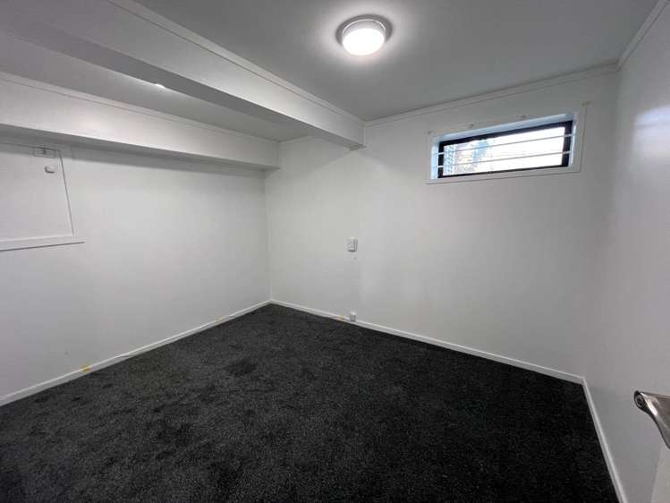 Withers Road Glen Eden_13