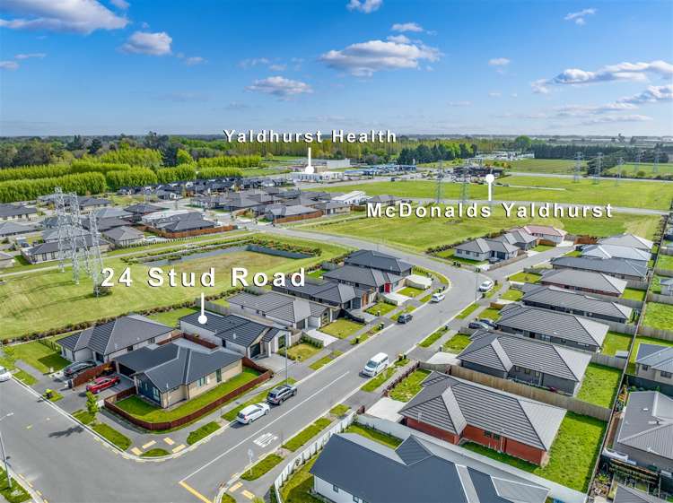 24 Stud Road Yaldhurst_1