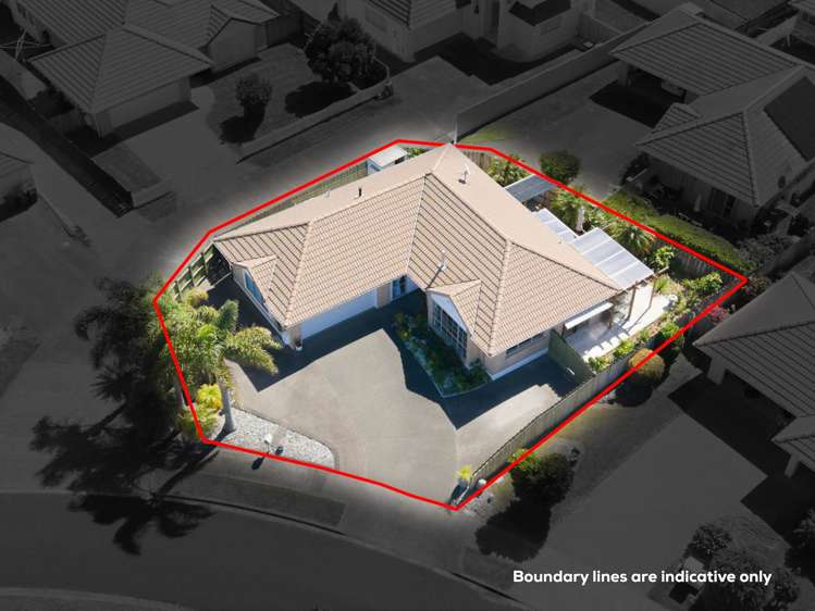 1/9 Casabella Court Northpark_32