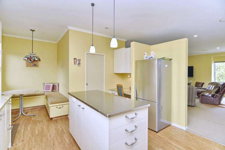 8 Grosvenor Lane Rangiora_7