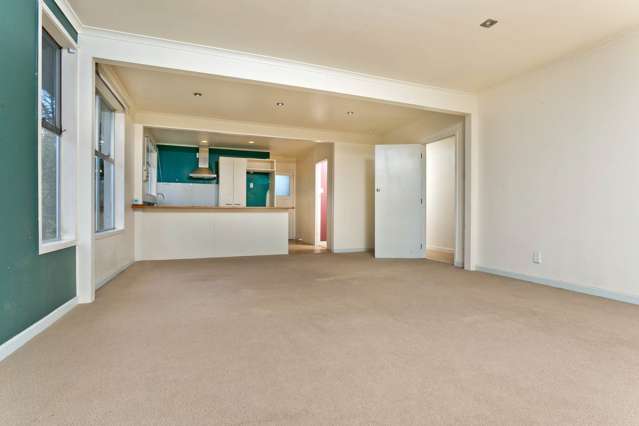 4 Phillip Parade Forrest Hill_2