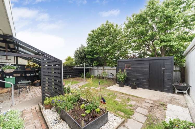 5a Palliser Place Milson_20