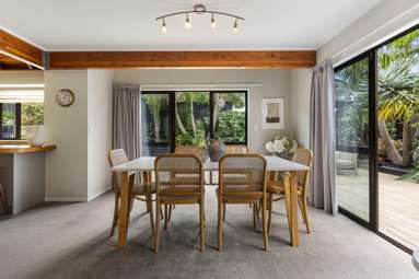 3A Belmont Terrace_3