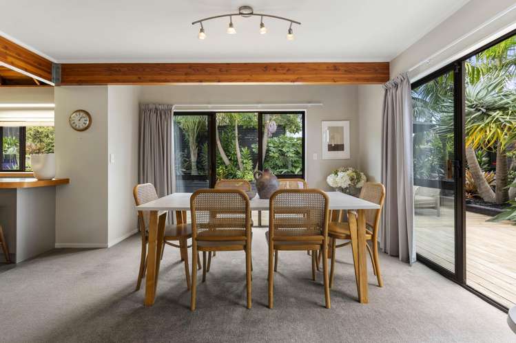 3A Belmont Terrace Milford_3