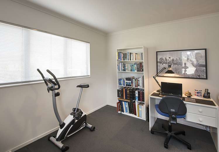 93 Esperance Road Glendowie_17