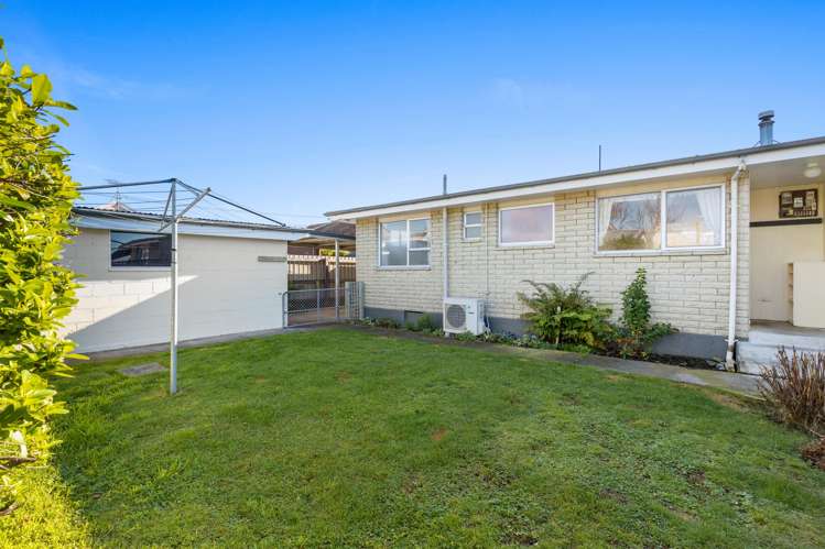 147 Weld Street Redwoodtown_20