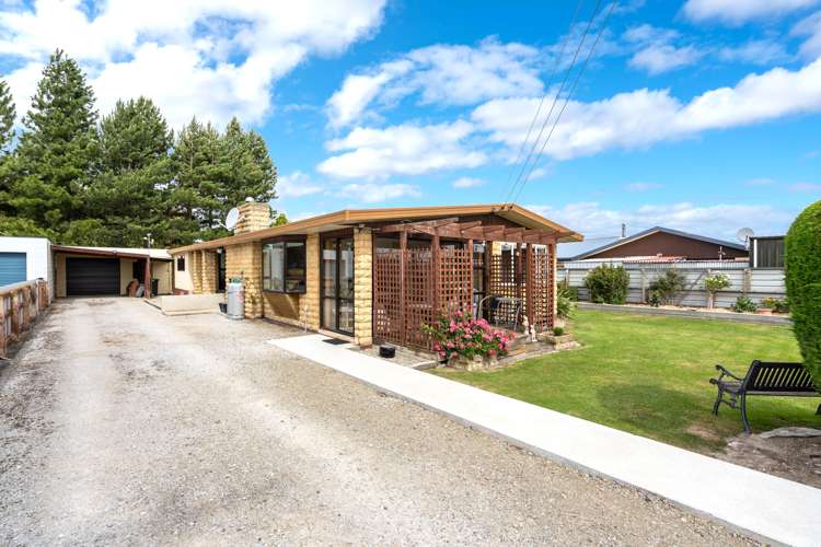 38 Stuart Road Ranfurly_18