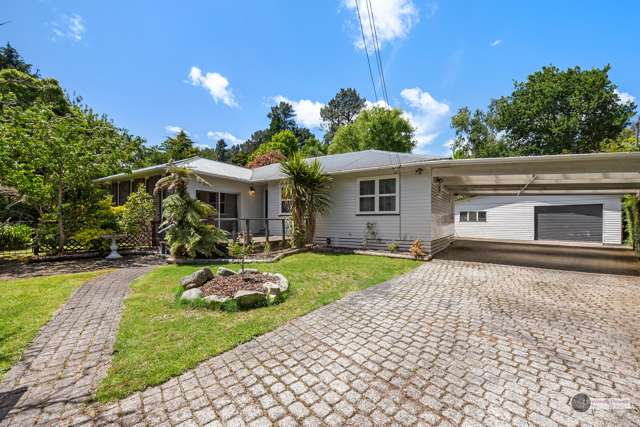 100 Plateau Road Te Marua_1