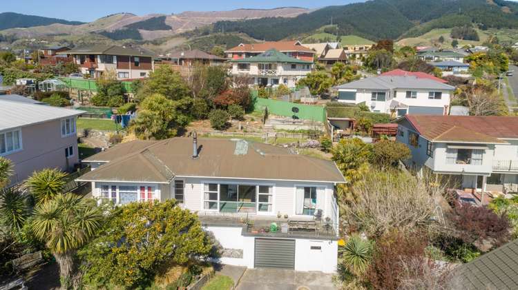 21 Crescent Street Richmond_21