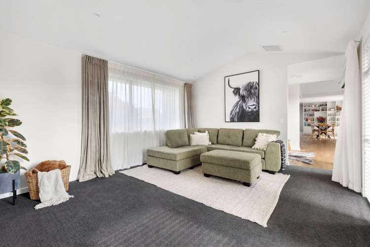 76 Te Mara Drive Cambridge_15