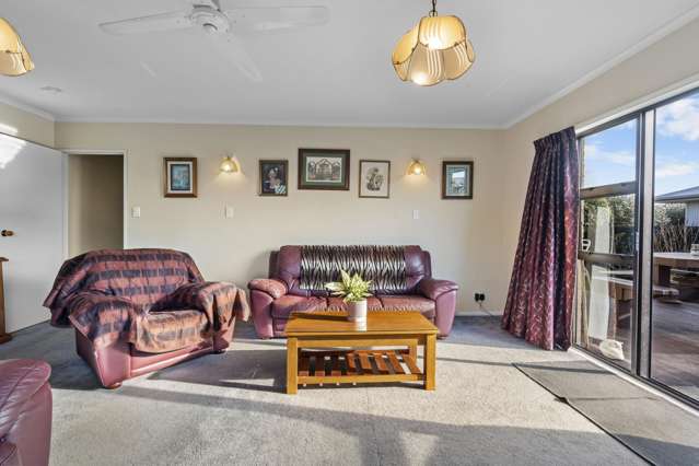 71c Rose Street Somerfield_3