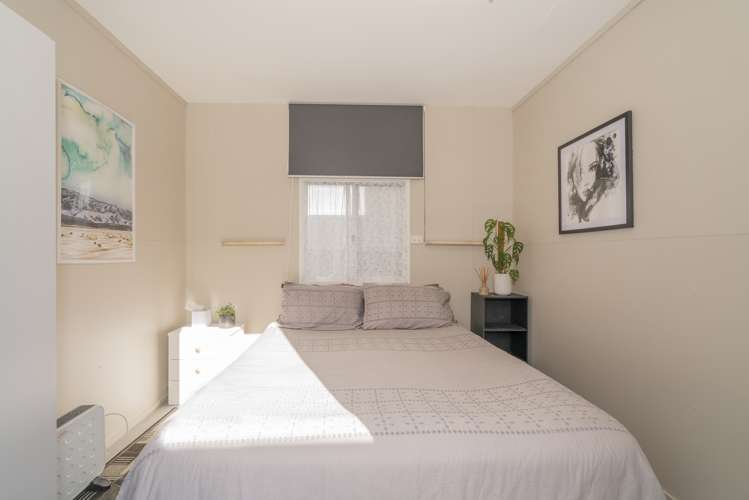 43 Scott Drive Cooks Beach_6