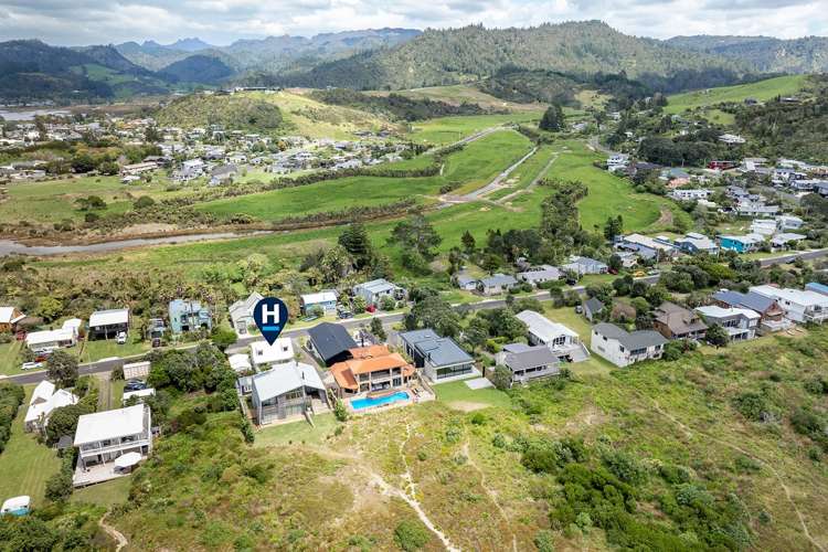 126a Ocean Beach Road Tairua_27