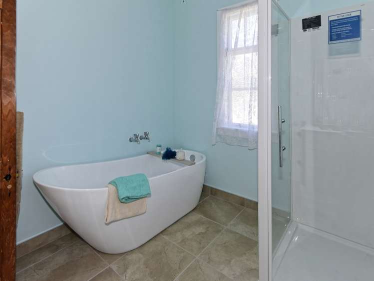 47 West Coast Road Sheffield_14