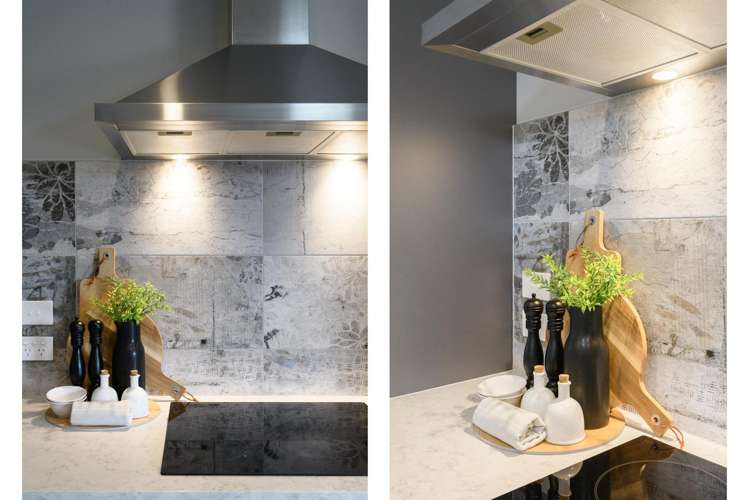 8 Te Ranga Memorial Drive Pyes Pa_19