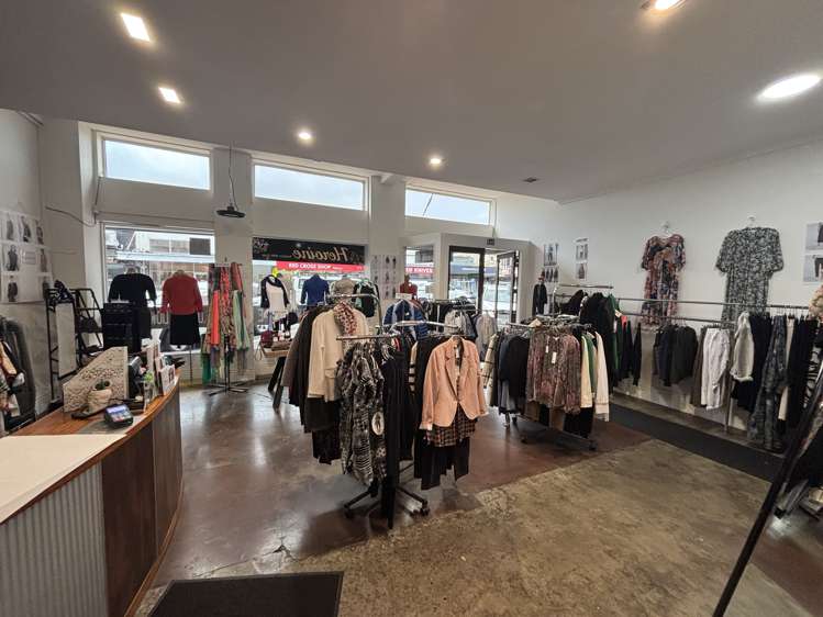 West Unit, 220 Jackson Street Petone_7