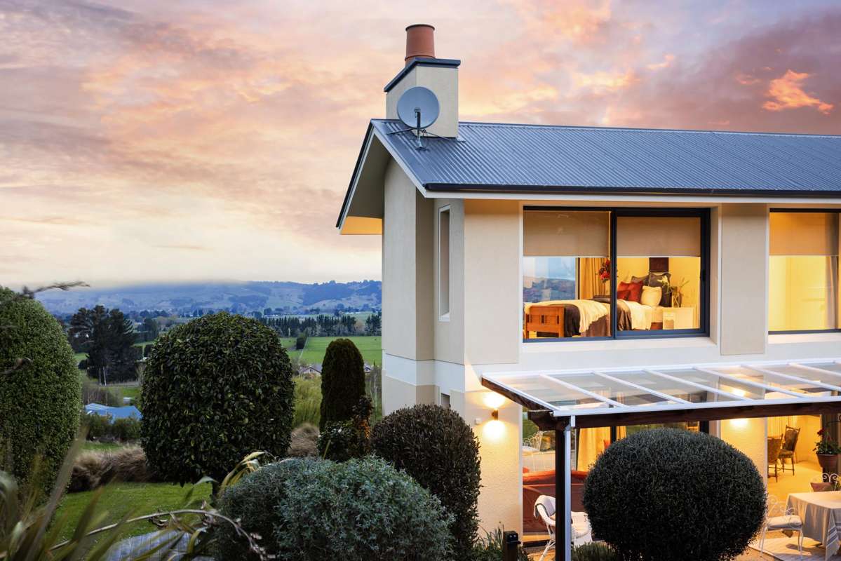 294 Tirohanga Road_3