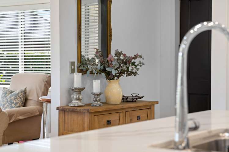 5 Sophia Place Karaka_28