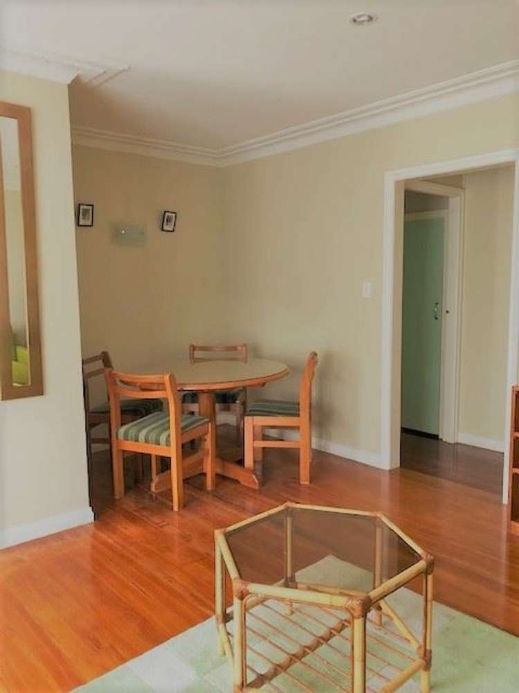 1/520 Manukau Road Epsom_5