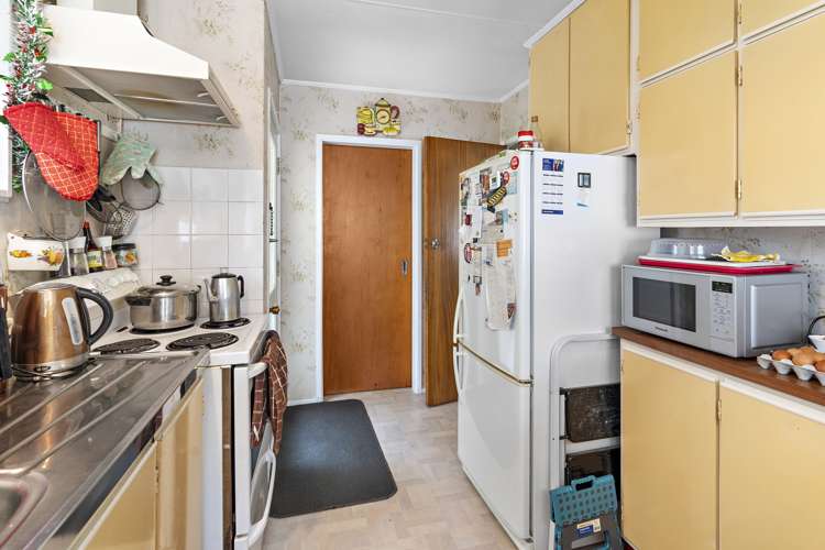 12 Churchill Crescent Featherston_7