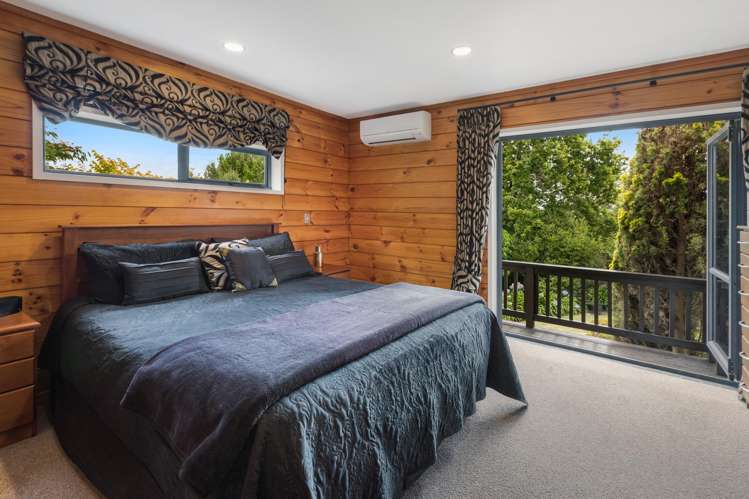 102 Whitehead Way Thames_22