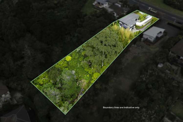 137 Albany Hwy Unsworth Heights_24