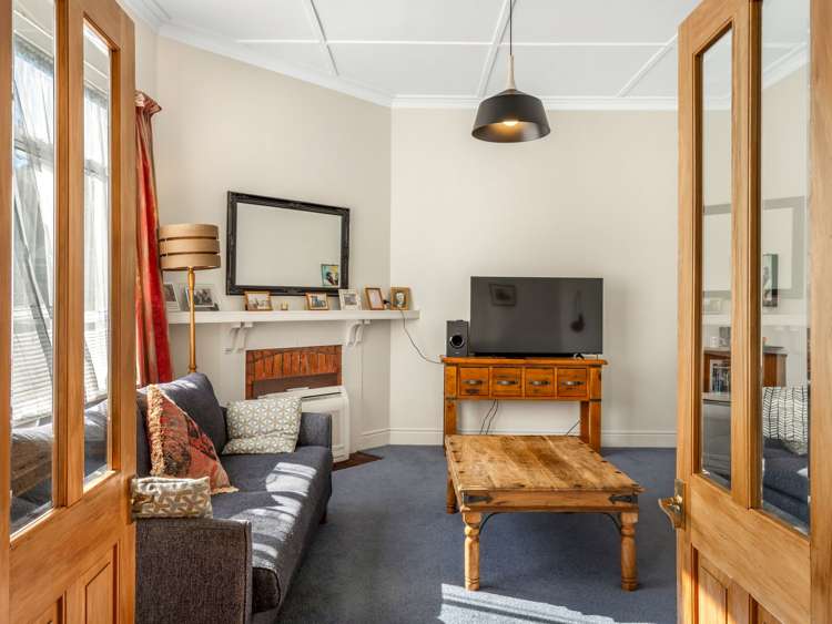 35 College Street College Estate_8