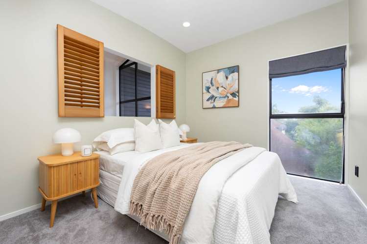 50B Comins Crescent Mission Bay_21